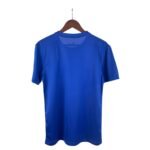 23 Season Warriors Training T-shirt Short Sleeve - Image 2