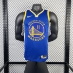 Season 23 Warriors Away No.11 Thompson - Image 9