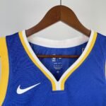 Season 23 Warriors Away No.6 Young - Image 5