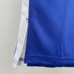 Season 23 Warriors Away No.6 Young - Image 7