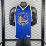 Season 23 Warriors Away No.6 Young - Image 9