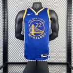 Season 23 Warriors Away No.22 Wiggins - Image 9