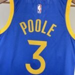 Season 23 Warriors Away No. 3 Poole - Image 4