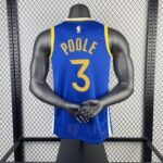Season 23 Warriors Away No. 3 Poole - Image 10