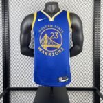 Season 23 Warriors Away No.23 Green - Image 9