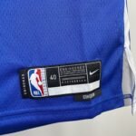 Season 23 Warriors Away No.00 Kuminga - Image 6