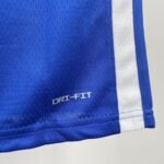 Season 23 Warriors Away No.0 Payton II - Image 8