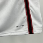 25 Season Rockets City Edition #28 Sengun - Image 10