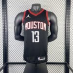 24 Season Rockets Limited Edition #13 Harden - Image 3