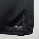 24 Season Rockets Limited Edition #13 Harden - Image 9