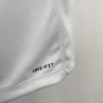 24 Season Rockets City Edition #13 Harden - Image 8