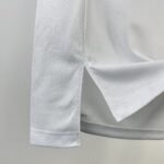 24 Season Rockets City Edition #13 Harden - Image 10