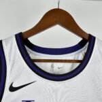 23 Season Lakers City Edition No.77 Dončić - Image 3
