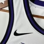 23 Season Lakers City Edition No.77 Dončić - Image 7
