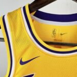 Kids Lakers No.77 Dončić - Image 4