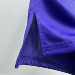 25 Season Lakers No. 77 Dončić - Image 8