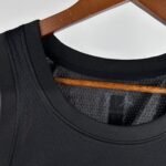 Lakers Glory Black Edition No.24 S-XXL - Image 3