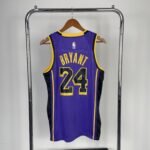 23 Season Lakers  No. 24 Kobe - Image 2