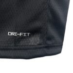 24 Season Lakers City Edition No.1 RUSSELL - Image 4