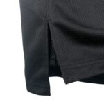 24 Season Lakers City Edition No.1 RUSSELL - Image 5