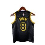 Kids Lakers No.8 Bryant - Image 2