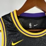Kids Lakers No.8 Bryant - Image 6
