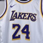 Kids Lakers No.24 Kobe - Image 3