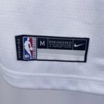 Kids Lakers No.24 Kobe - Image 6