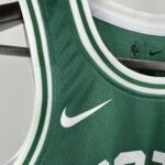 Kids Celtic Green #88 - Image 6