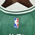 Kids Celtic Green #88 - Image 7