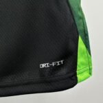 25 Season Celtic City Version  No. 4 - Image 8