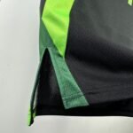 25 Season Celtic City Version  No. 7 - Image 4