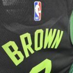 25 Season Celtic City Version  No. 7 - Image 7