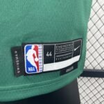 23 Season Boston Celtic Green No.42 Horford - Image 6