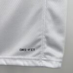 24 Season Celtic White Home No. 88 Keita - Image 7