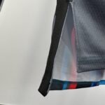 24 Season Brooklyn Nets City Edition No. 10 Simmons - Image 7