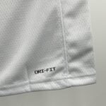 23 Season Brooklyn Nets White  No. 8 CUI - Image 8