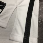 23 Season Brooklyn Nets White  No. 13 Harden - Image 8