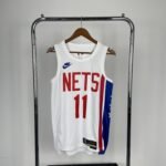 23 Season Brooklyn Nets No. 11 Irving