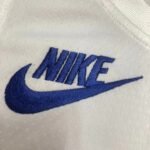 23Searson Brooklyn Nets No. 7 Durant - Image 5