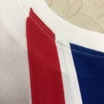 23Searson Brooklyn Nets No. 7 Durant - Image 6