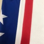 23Searson Brooklyn Nets No. 7 Durant - Image 7