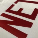 23Searson Brooklyn Nets No. 7 Durant - Image 9