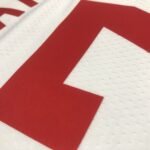 23Searson Brooklyn Nets No. 7 Durant - Image 10