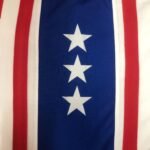 23Searson Brooklyn Nets No. 7 Durant - Image 12