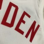 23 Season Brooklyn Nets No. 13 Harden - Image 3