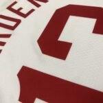 23 Season Brooklyn Nets No. 13 Harden - Image 12