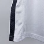 Kids Brooklyn Nets  No.7 Durant - Image 6
