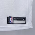 Kids Brooklyn Nets  No.7 Durant - Image 7