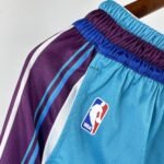 24 Season Hornets Shorts - Image 5